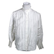 Unisex By Malina - Blouse, size 34 - White ()