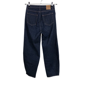 Unisex Totême - Jeans, size W26 - Blue (3)