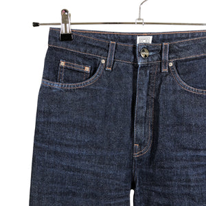 Unisex Totême - Jeans, size W26 - Blue (2)