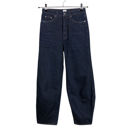 Unisex Totême - Jeans, size W26 - Blue ()