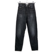 Unisex Isabel Marant Étoile - Jeans, size 36 - Gray ()