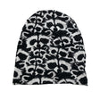 Unisex Finlayson - Lightweight beanie, size 56 - 58 cm - White ()
