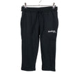 Unisex Reebok - Sweatpants, size 116 - 122 - Black ()