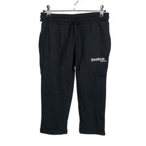 Unisex Reebok - Sweatpants, size 116 - 122 - Black (1)