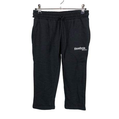 Unisex Reebok - Sweatpants, size 116 - 122 - Black ()