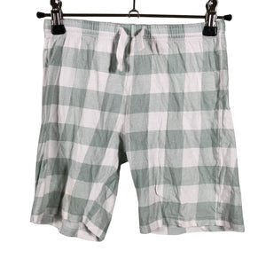 Unisex Lindex - Nightpants, size 110 - 116 - Green (1)