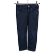 Unisex s.Oliver - Jeans, size 104 - 110 - Blue ()