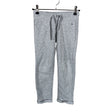 Unisex Benetton - Sweatpants, size 116 - 122 - Gray ()