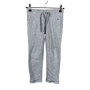 Unisex Benetton - Sweatpants, size 116 - 122 - Gray (1)