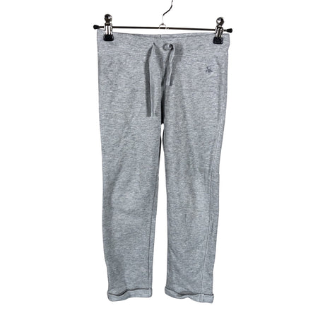 Unisex Benetton - Sweatpants, size 116 - 122 - Gray ()