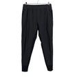Unisex Lululemon - Sports trousers, size 42 - Black ()