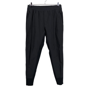 Unisex Lululemon - Sports trousers, size 42 - Black (1)