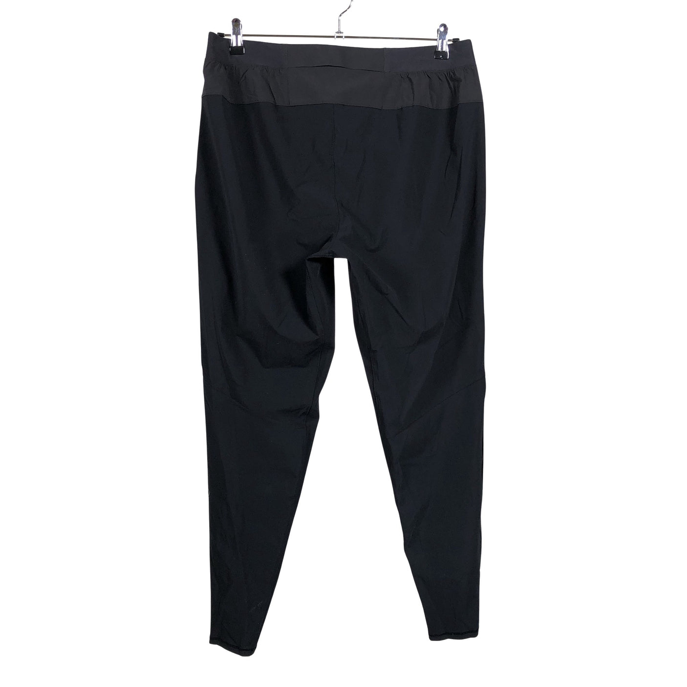 Unisex Lululemon - Sports trousers, size 42 - Black (2)
