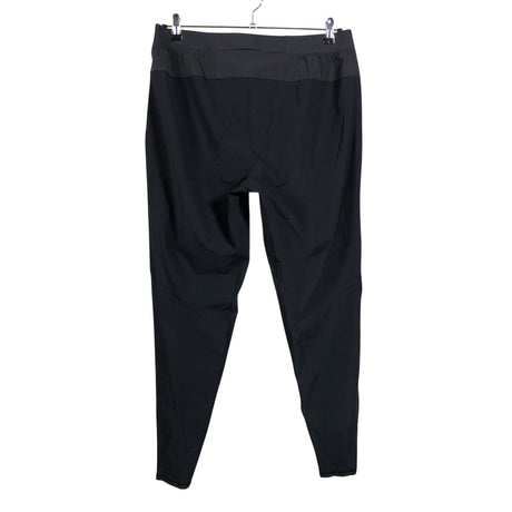 Unisex Lululemon - Sports trousers, size 42 - Black (2)