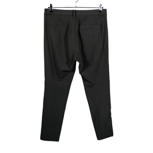 Unisex Lululemon - Chinos, size W34 - Brown (2)