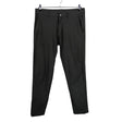 Unisex Lululemon - Chinos, size W34 - Brown ()