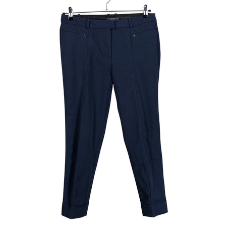 Unisex Esprit - Slacks, size 40 - Blue ()