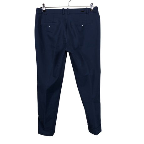 Unisex Esprit - Slacks, size 40 - Blue (2)