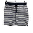 Unisex Esprit - Sweat skirt, size 40 - Blue ()