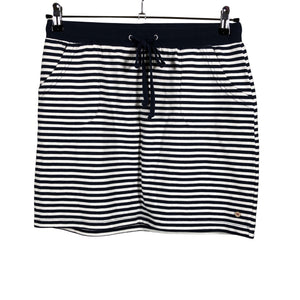 Unisex Esprit - Sweat skirt, size 40 - Blue (1)