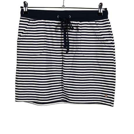 Unisex Esprit - Sweat skirt, size 40 - Blue ()