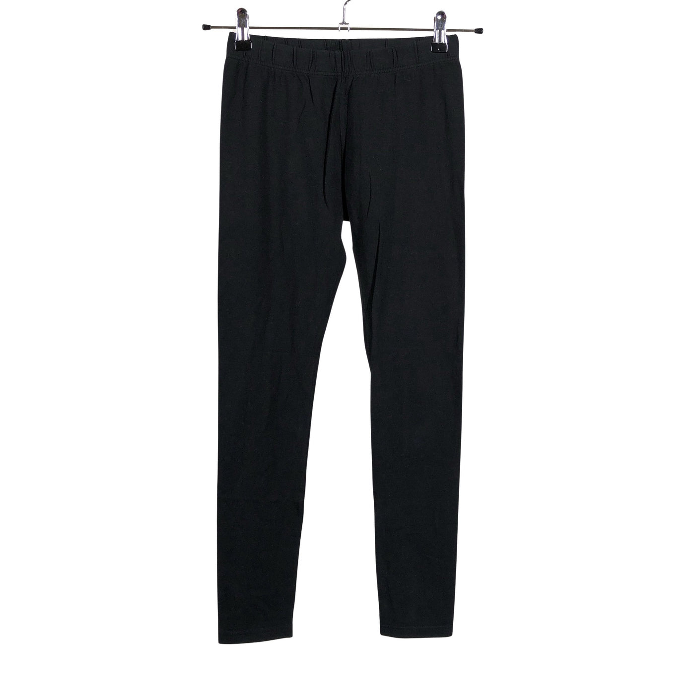 Unisex NOSH - Leggings, size 38 - Black (1)