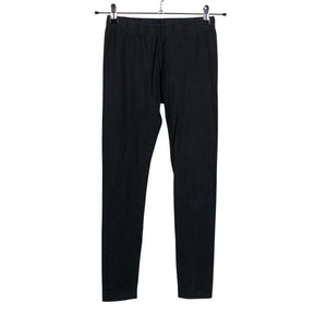 Unisex NOSH - Leggings, size 38 - Black (1)