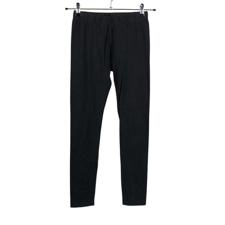 Unisex NOSH - Leggings, size 38 - Black ()