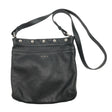 Unisex Furla - Shoulder bag, size Midi - Black ()