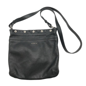 Unisex Furla - Shoulder bag, size Midi - Black (1)