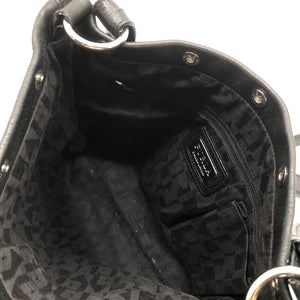 Unisex Furla - Shoulder bag, size Midi - Black (2)
