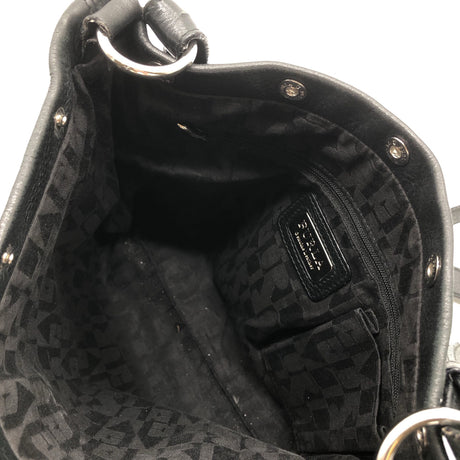 Unisex Furla - Shoulder bag, size Midi - Black (2)