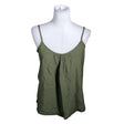 Unisex Esprit - Top, size 38 - Green ()
