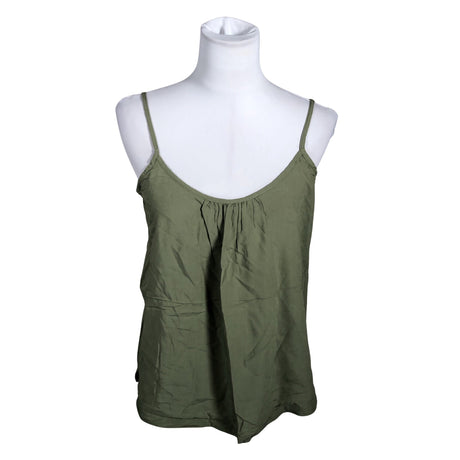 Unisex Esprit - Top, size 38 - Green ()