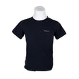 Unisex Makia - T-shirt, size S - Blue ()