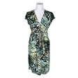 Unisex Noppies - Tricot dress, size 40 - Green ()