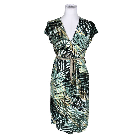 Unisex Noppies - Tricot dress, size 40 - Green ()