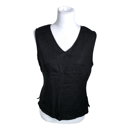 Unisex Pierre Cavallo - Top, size 40 - Black ()