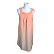 Unisex Peppercorn - Dress, size 38 - Orange ()