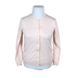 Unisex Uniqlo - Cardigan, size 42 - Light pink ()