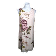 Unisex Customized for the Crowd - Dress, size 40 - Light pink ()