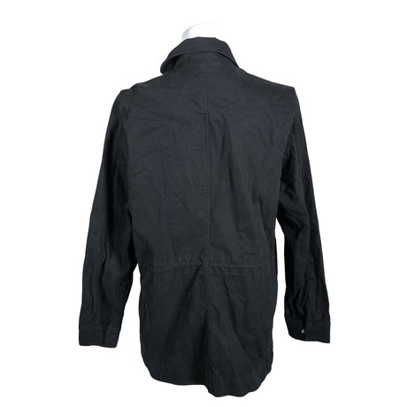Unisex R-collection - Outdoor jacket, size 40 - Black (2)