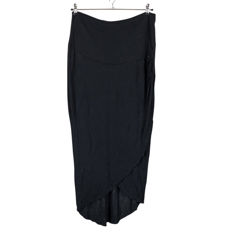 Unisex Esprit - Tricot skirt, size 40 - Black ()