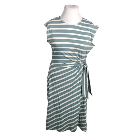 Unisex Esprit - Scarf, size Maxi - Gray ()
