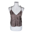 Unisex Loungeable - Top, size 36 - Light pink ()
