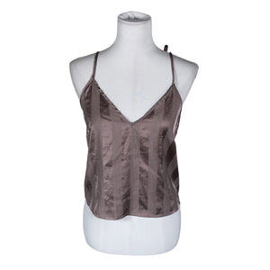 Unisex Loungeable - Top, size 36 - Light pink (1)