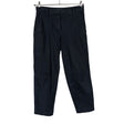 Unisex Marc O'Polo - Chinos, size 34 - Blue ()