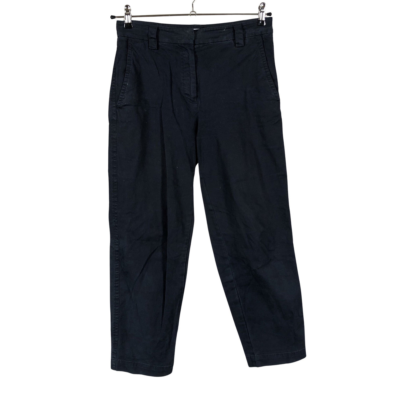 Unisex Marc O'Polo - Chinos, size 34 - Blue (1)