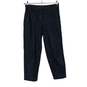 Unisex Marc O'Polo - Chinos, size 34 - Blue (1)