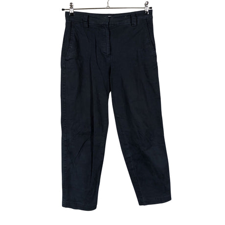 Unisex Marc O'Polo - Chinos, size 34 - Blue ()